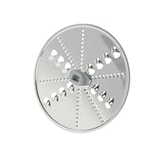 Bosch siemens 12007726 usato  Spedito ovunque in Italia 