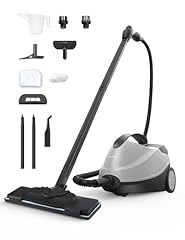 Steam cleaner fast for sale  Delivered anywhere in USA 