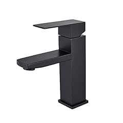 Ieeoncnon basin faucets for sale  Delivered anywhere in USA 