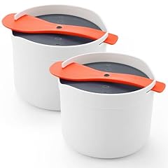 Teenyyou pcs microwave for sale  Delivered anywhere in USA 