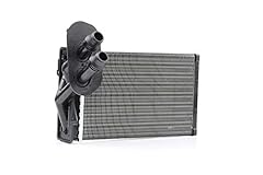 Ridex 467h0044 radiateur d'occasion  Livré partout en France