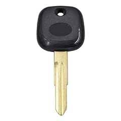 Oulesh coque télécommande d'occasion  Livré partout en Belgiqu