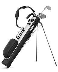 Findway golf stand for sale  Delivered anywhere in USA 