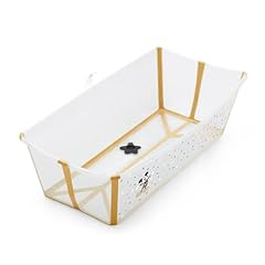 Stokke flexi bath for sale  Delivered anywhere in USA 