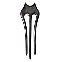 Choisbeing french hair for sale  Delivered anywhere in USA 