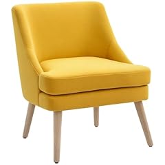 Homcom sessel loungesessel gebraucht kaufen  Wird an jeden Ort in Deutschland
