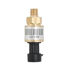 Pressure sensor compatible for sale  Delivered anywhere in UK