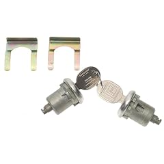 Door lock kit for sale  Delivered anywhere in USA 