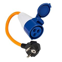 Howsehold european hook for sale  Delivered anywhere in UK