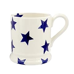 Emma bridgewater large for sale  Delivered anywhere in UK