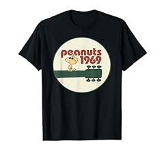 Peanuts woodstock 1969 for sale  Delivered anywhere in USA 