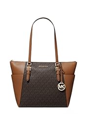 Michael kors large for sale  Delivered anywhere in USA 
