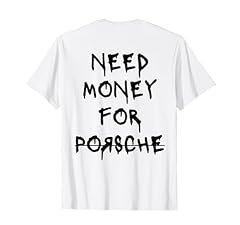 Need money for gebraucht kaufen  Wird an jeden Ort in Deutschland