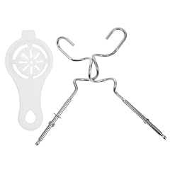 Veemoon set stainless for sale  Delivered anywhere in UK