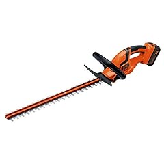 Black decker 40v for sale  Delivered anywhere in USA 