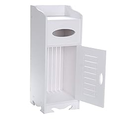 Youyijia bathroom storage for sale  Delivered anywhere in UK