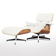 Top grain leather for sale  Delivered anywhere in USA 
