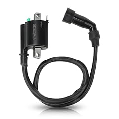Nibbi ignition coil for sale  Delivered anywhere in USA 