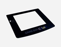Echtglas displayscheibe game gebraucht kaufen  Wird an jeden Ort in Deutschland
