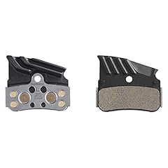 Shimano n04c disc usato  Spedito ovunque in Italia 