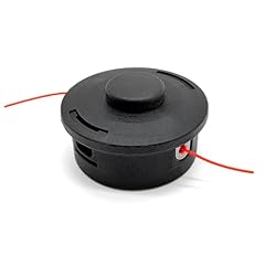 Quanaoo bump feed for sale  Delivered anywhere in USA 
