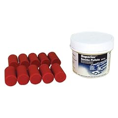 Superior encapsulated pellets for sale  Delivered anywhere in USA 