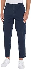 Tommy hilfiger pantalon d'occasion  Livré partout en France