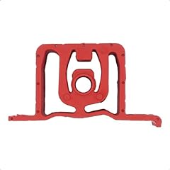 Loreencar pcs exhaust for sale  Delivered anywhere in UK