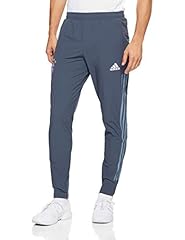 Adidas bayern pantalon d'occasion  Livré partout en France