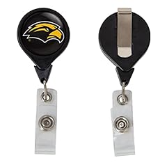 Desert cactus university for sale  Delivered anywhere in USA 
