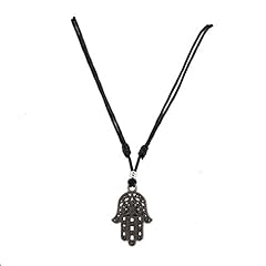 Bluerica hamsa hand for sale  Delivered anywhere in USA 