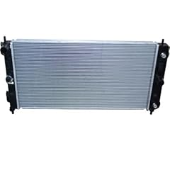 Global parts distributors for sale  Delivered anywhere in USA 