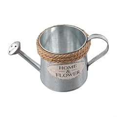 Retro metal water for sale  Delivered anywhere in UK