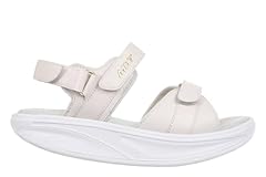 Mbt damen keilsandalen gebraucht kaufen  Wird an jeden Ort in Deutschland