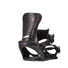 Flux women snowboard for sale  Delivered anywhere in USA 