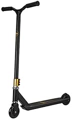 trottinette freestyle d'occasion trottinette freestyle d'occasion Livré partout en France