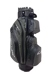 Tour made golfbag gebraucht kaufen  Wird an jeden Ort in Deutschland