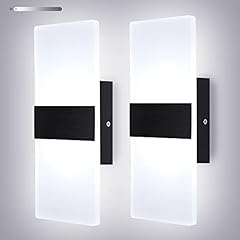 Lightess modern wall for sale  Delivered anywhere in USA 