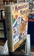Magical mimics oz for sale  Delivered anywhere in USA 