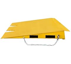 Mytee products steel for sale  Delivered anywhere in USA 