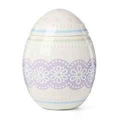 Oneida 898193 bunny for sale  Delivered anywhere in USA 