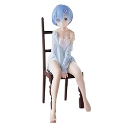 Yintmi rem figure for sale  Delivered anywhere in UK