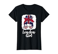 London girl london gebraucht kaufen  Wird an jeden Ort in Deutschland