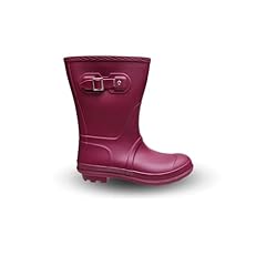 Tosh womens wellingtons for sale  Delivered anywhere in UK