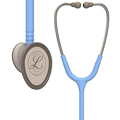 Littmann lightweight s.e. usato  Spedito ovunque in Italia 