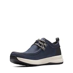Clarks men wellman for sale  Delivered anywhere in USA 