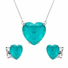 Ejszakod elegant jewelry for sale  Delivered anywhere in USA 