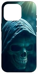 Hülle iphone pro gebraucht kaufen  Wird an jeden Ort in Deutschland