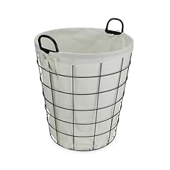 Esker diameter metal for sale  Delivered anywhere in USA 