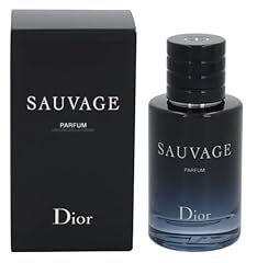 Dior sauvage parfum for sale  Delivered anywhere in USA 